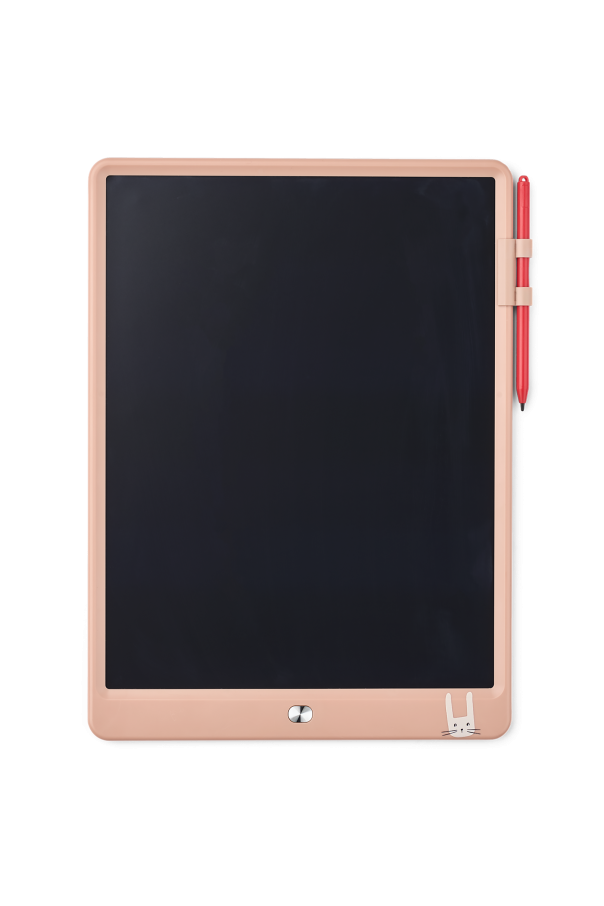 Magic drawing board od Liewood