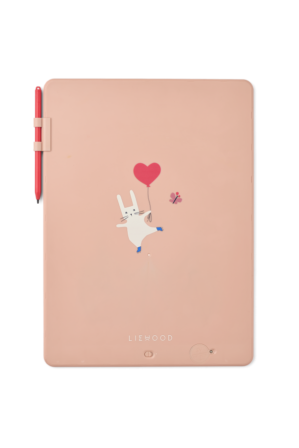 Liewood Magische Zeichentafel