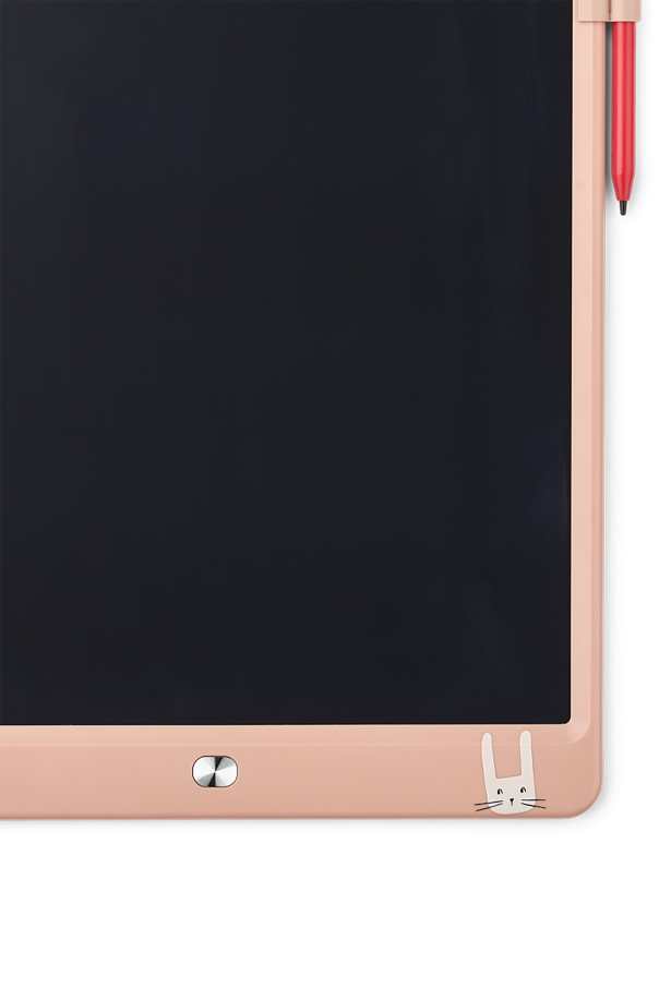 Liewood Magische Zeichentafel