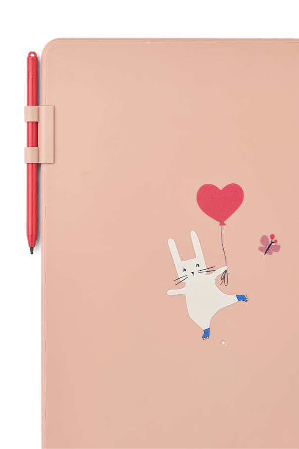 Liewood Magische Zeichentafel