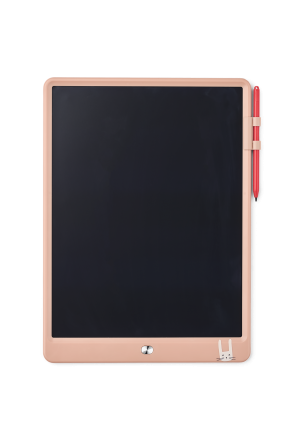 Magische Zeichentafel