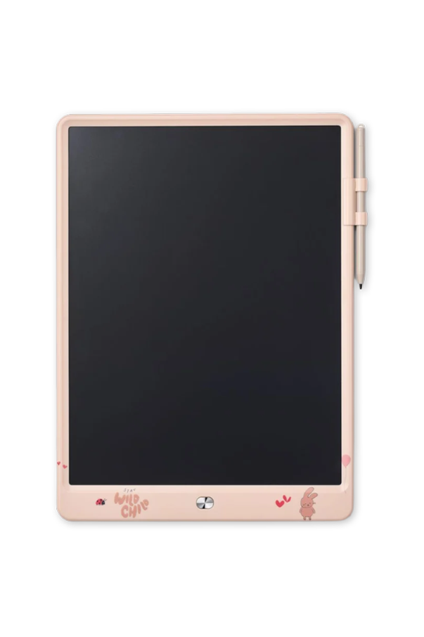 Portable drawing tablet ‘Zora’ od Liewood