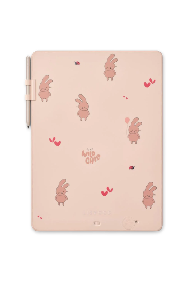 Liewood ‘Zora’ portable drawing board