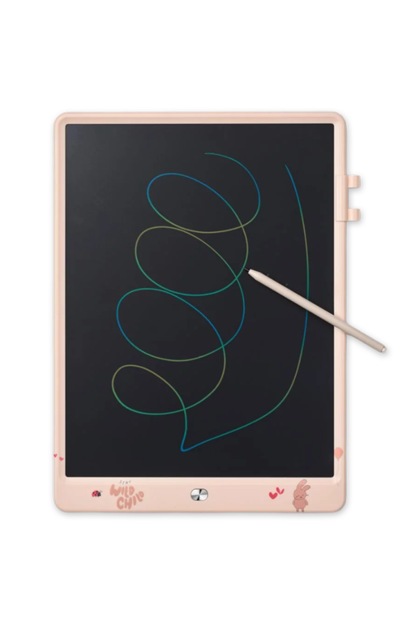 Liewood ‘Zora’ portable drawing board