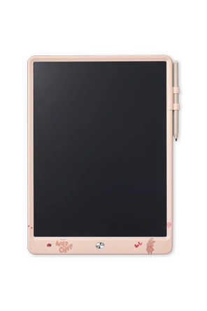Portable drawing tablet ‘Zora’