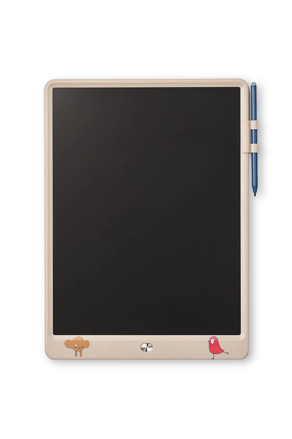 Portable drawing tablet ‘Zora’ od Liewood