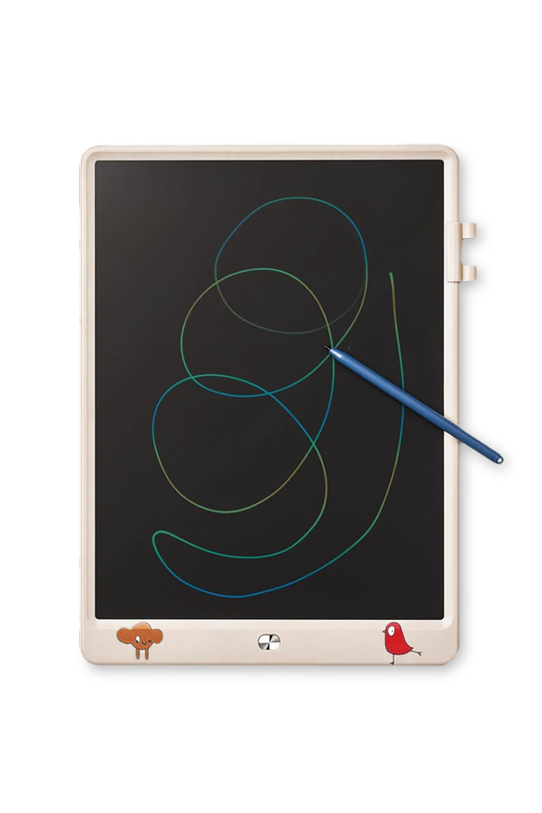 Liewood Portable drawing board '‘Zora’'