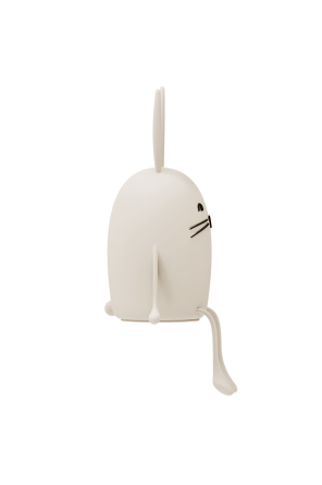 Liewood Lámpara con forma de conejo