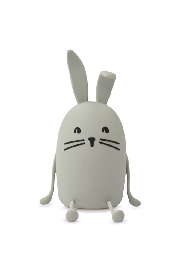 ‘Evex’ night light od Liewood