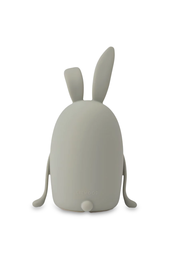 Liewood '‘Evex’' night light