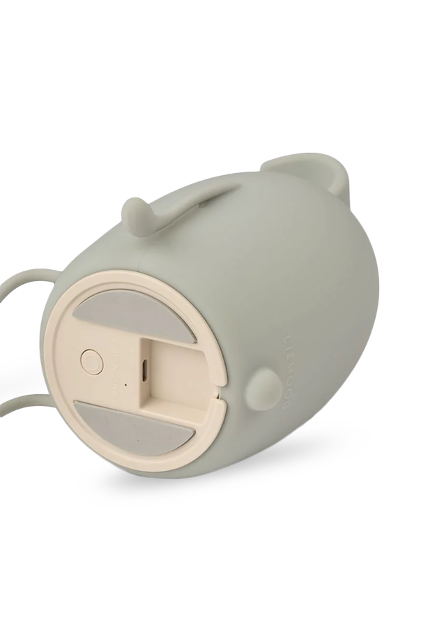 Liewood '‘Evex’' night light