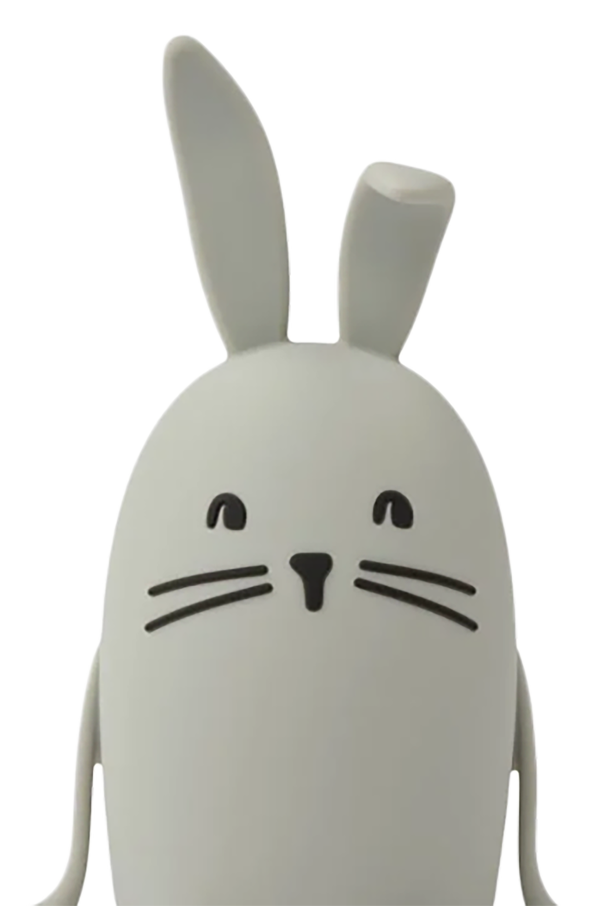 Liewood '‘Evex’' night light