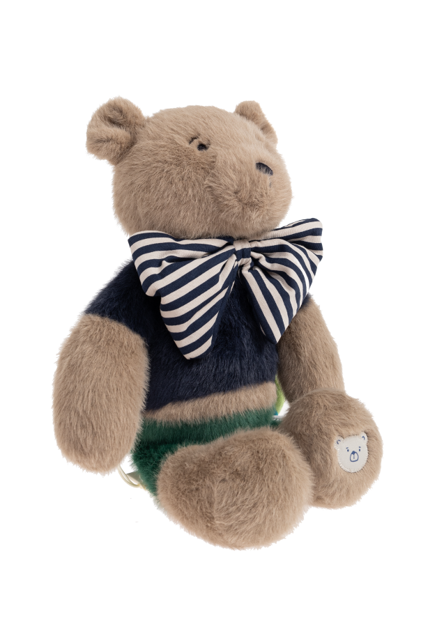 Liewood Cuddly Teddy Bear