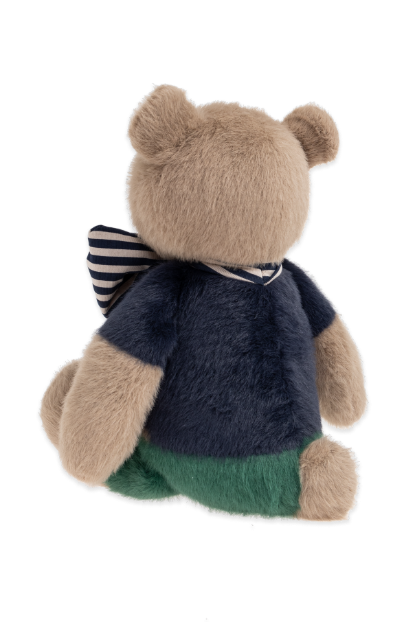 Liewood Cuddly Teddy Bear