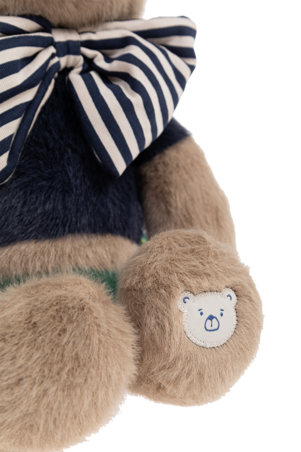 Liewood Cuddly Teddy Bear