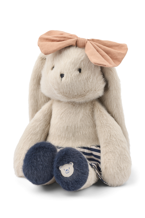 Cuddly Bunny od Liewood