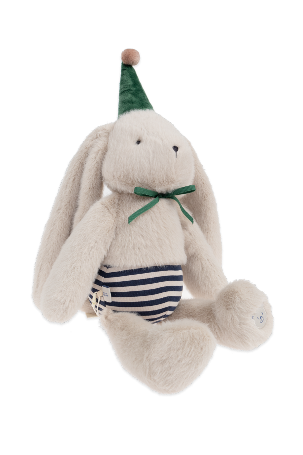 Liewood Kuschel-Hase