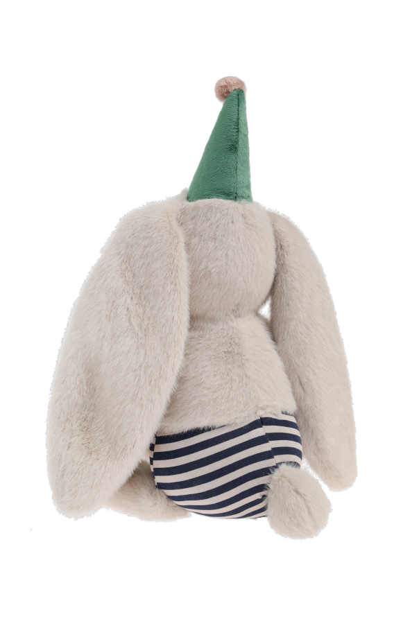 Liewood Kuschel-Hase