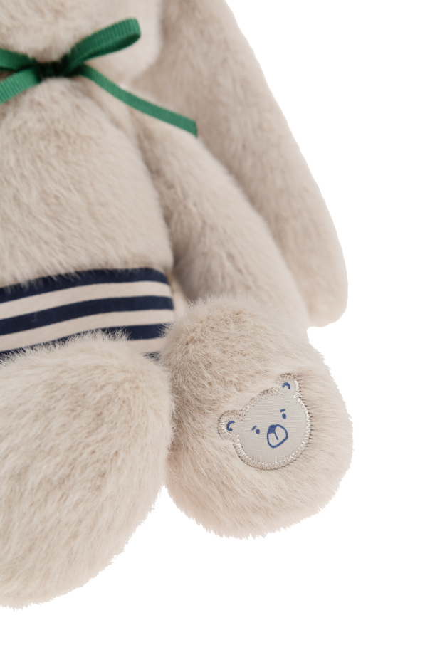 Liewood Kuschel-Hase