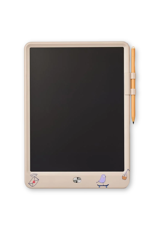 Portable drawing tablet ‘Zora’ od Liewood