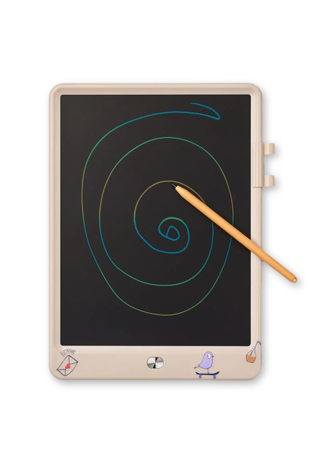 Liewood Portable drawing board ‘Zora’
