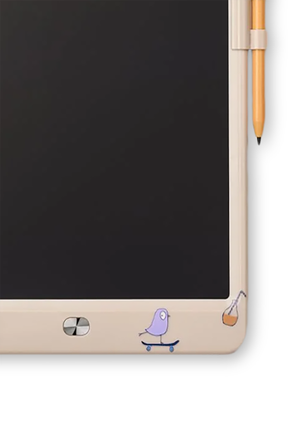 Liewood Portable drawing board ‘Zora’
