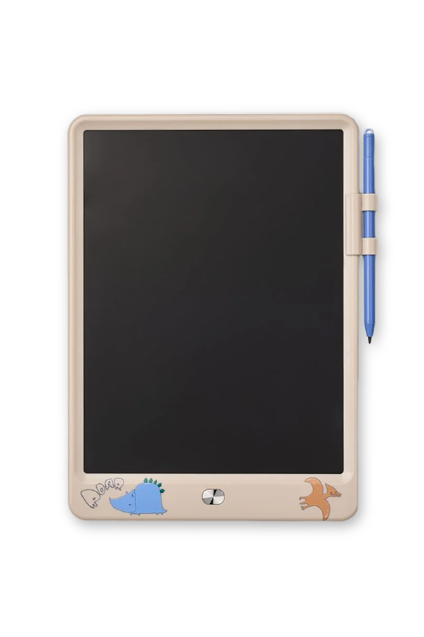 Portable writing tablet ‘Zora’ od Liewood
