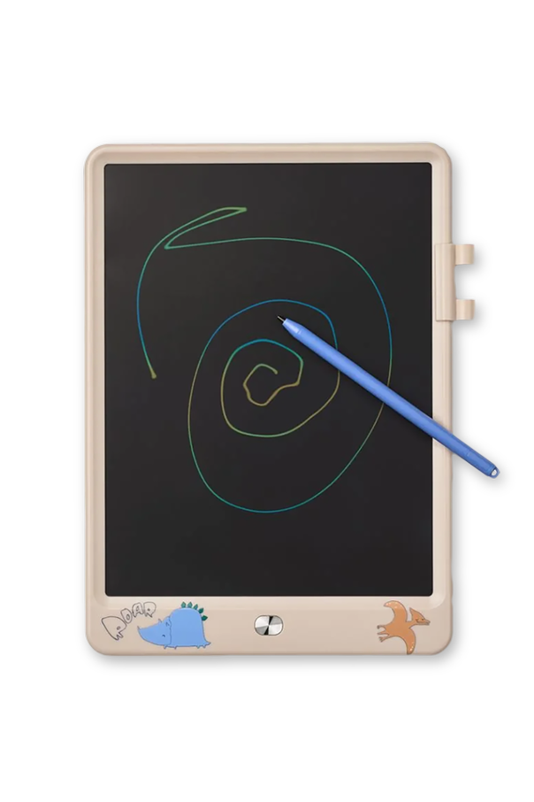 Liewood '‘Zora’' portable drawing tablet