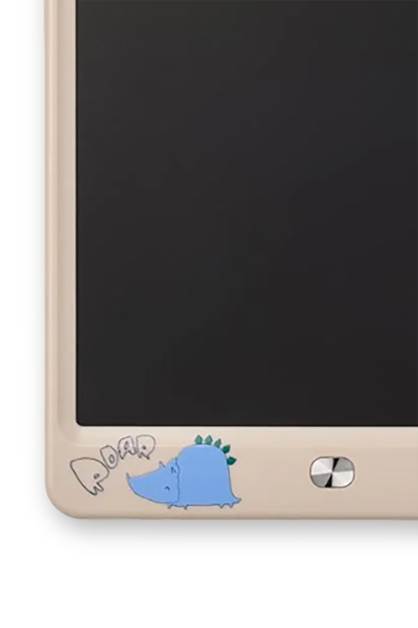 Liewood '‘Zora’' portable drawing tablet