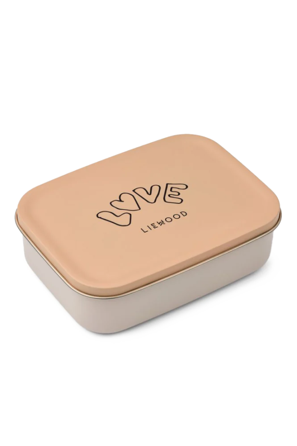 Lunchbox 