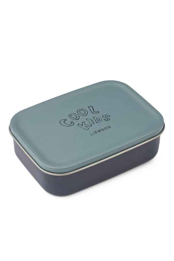 Lunchbox 