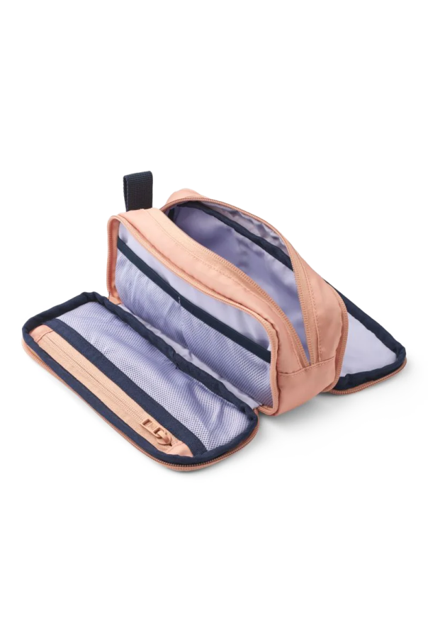 Liewood Estuche "Cindy"