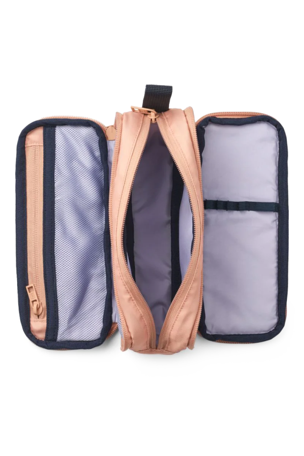 Liewood Estuche "Cindy"