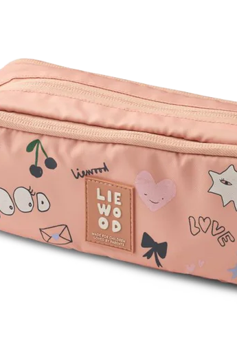 Liewood Estuche "Cindy"