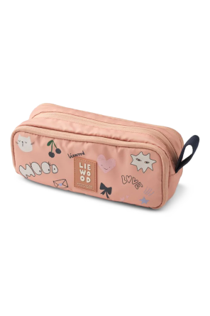Estuche "Cindy"