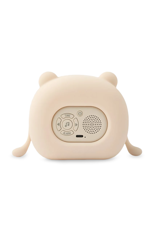 Liewood "‘Dani’" interactive sleep trainer for kids