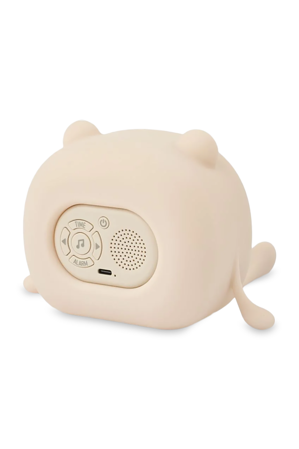 Liewood "‘Dani’" interactive sleep trainer for kids