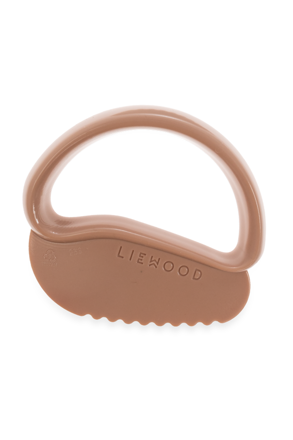 Liewood 'Riven' food knife set