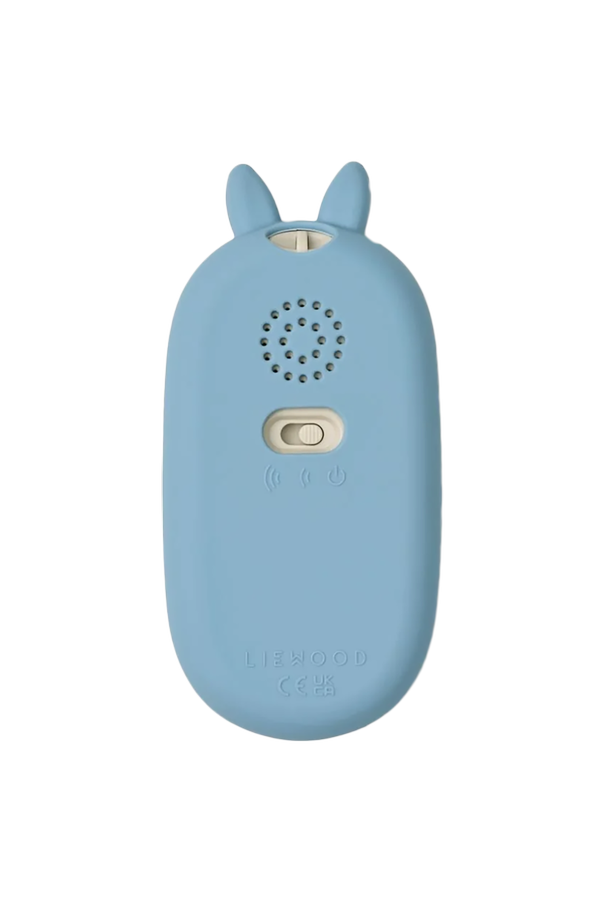 Liewood Interactive toy phone ‘Fidi’