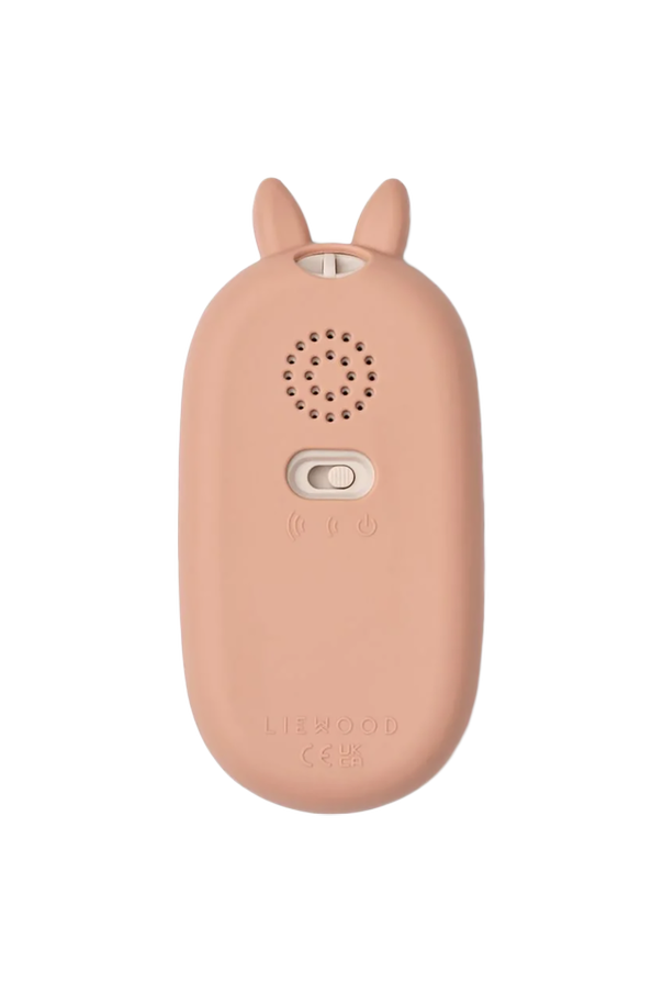 Liewood ‘Fidi’ interactive toy phone