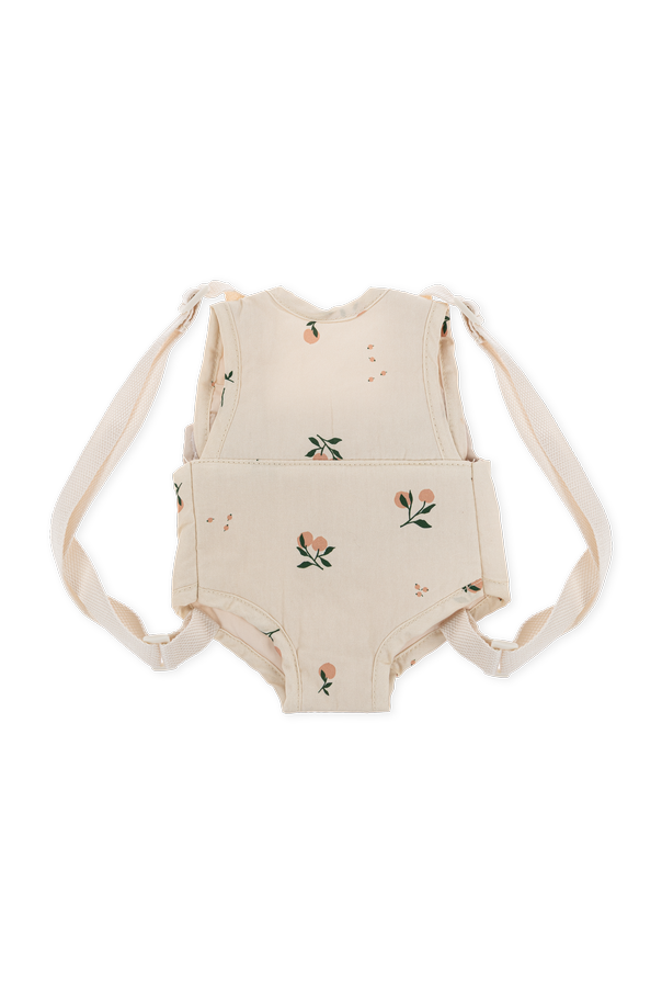 Liewood ‘Eleanor’ doll carrier