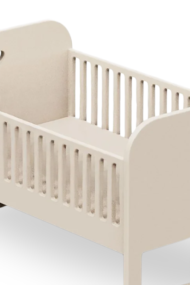 Liewood ‘Hannie’ doll cradle