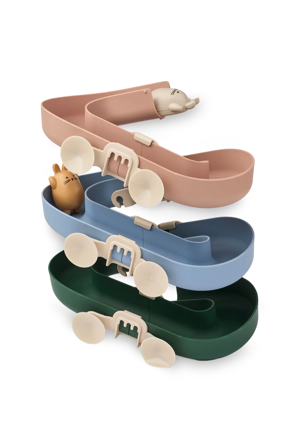 Liewood '‘Yara’' bath toy