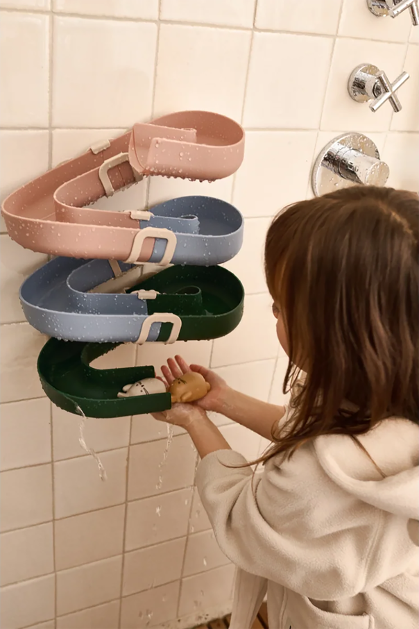 Liewood '‘Yara’' bath toy