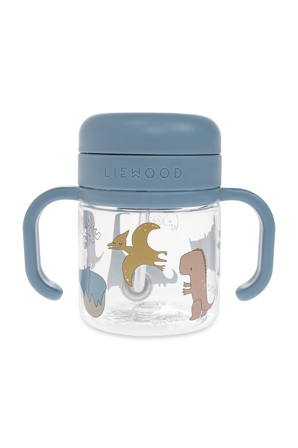 Snack cup ‘Enyo’ od Liewood