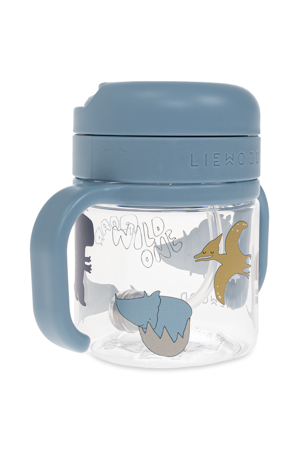 Liewood Taza para snacks ‘Enyo’
