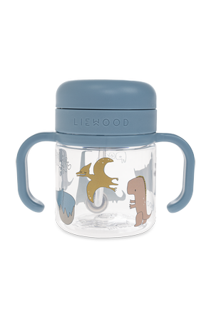 Snack cup ‘Enyo’