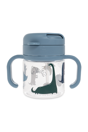 Liewood Taza para snacks ‘Enyo’