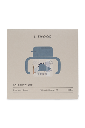 Liewood Taza para snacks ‘Enyo’