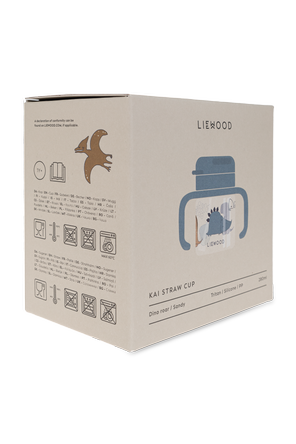 Liewood Taza para snacks ‘Enyo’